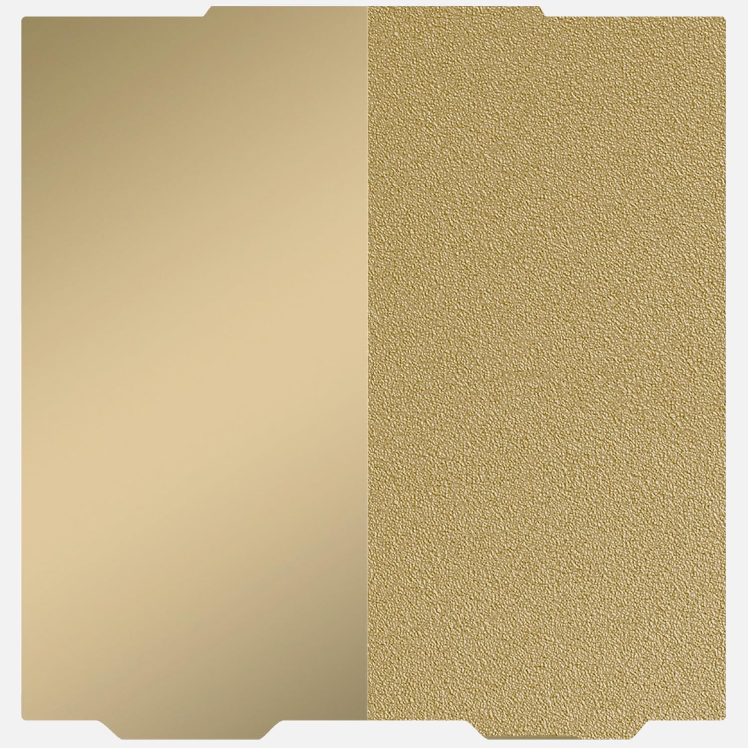 Pei Sheet - Płytka do druku Prusa Core ONE
