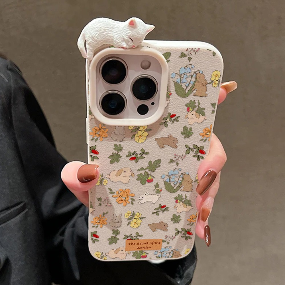 3D Printing Case - Etui na telefon Xiaomi Redmi Note