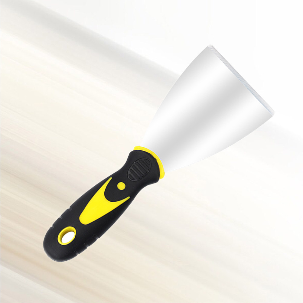 Print Removal Spatula - Narzędzie do usuwania 3D ze stali