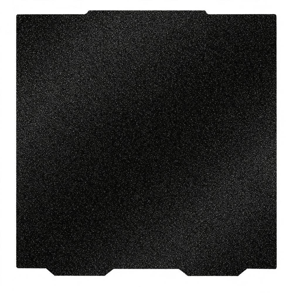 Płyta drukująca Prusa Core ONE – Pei Sheet recenzja i cena