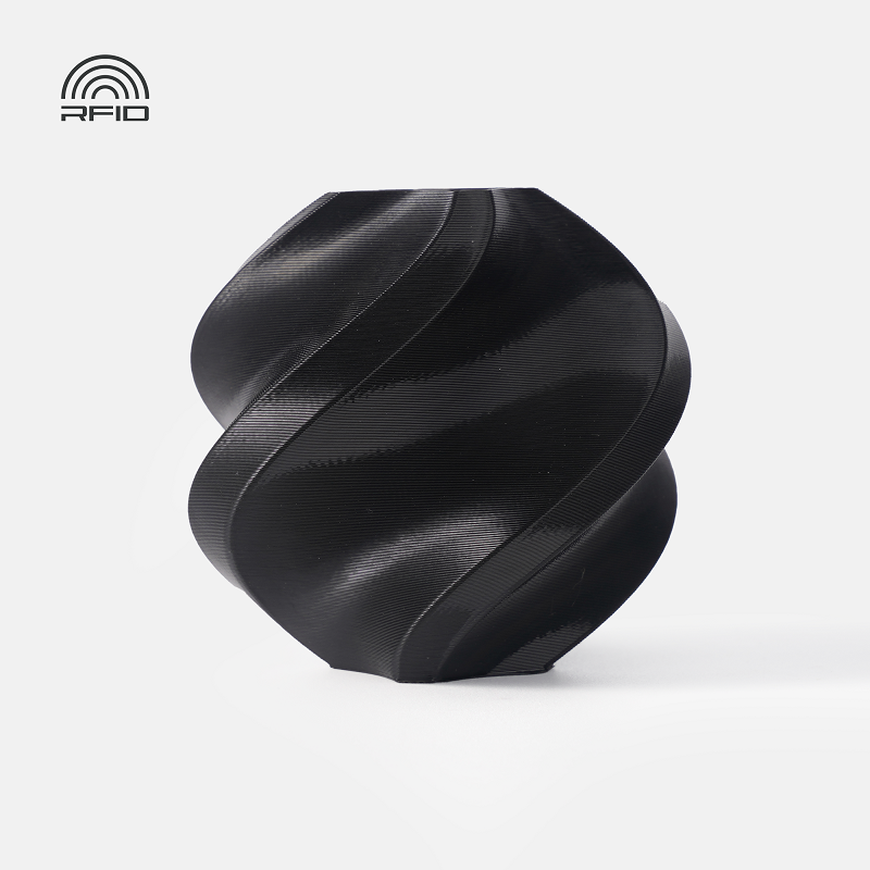 Filament do drukarki 3D Bambu  – 3D Printing High Temperature Materials recenzja i cena