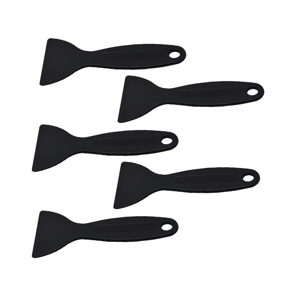 Drukarka 3D SLA Specjalna łopa – Print Removal Spatula recenzja i cena