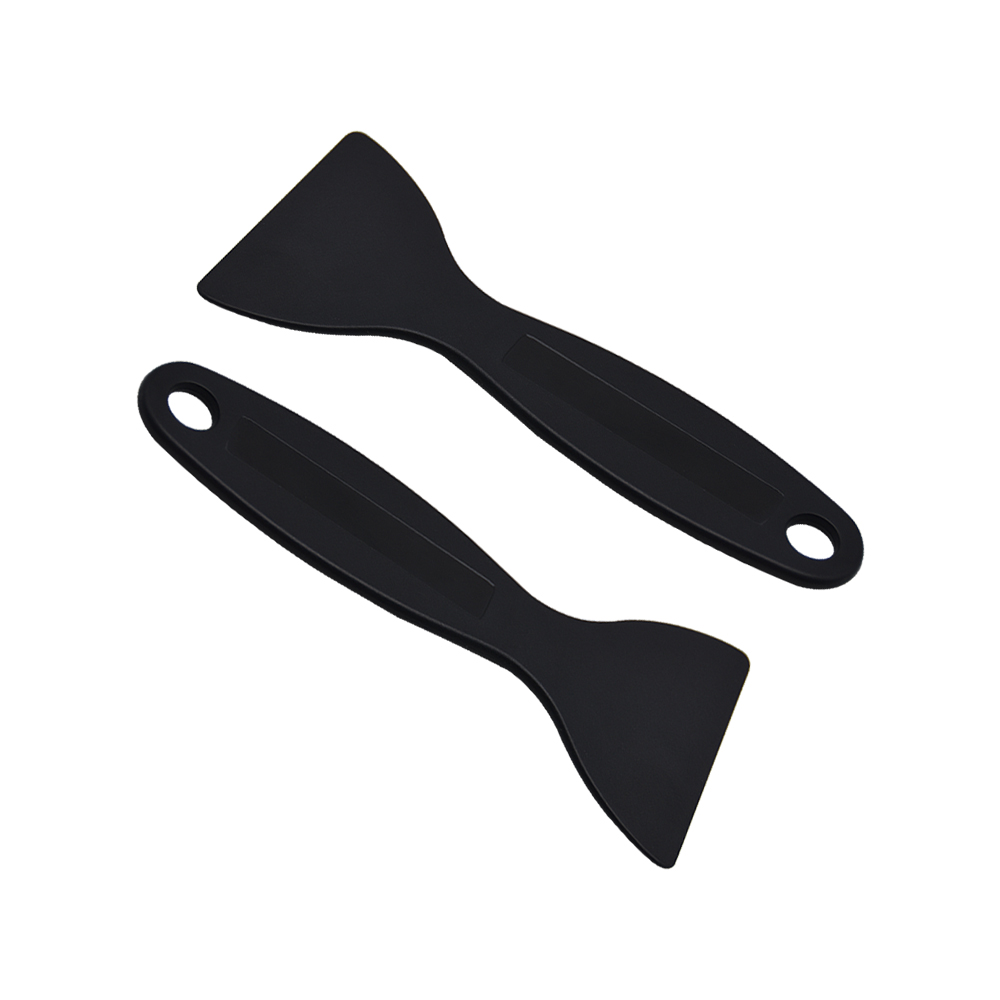 Drukarka 3D SLA Specjalna łopa – Print Removal Spatula recenzja i cena