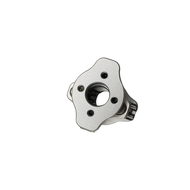 Funssor Ender 3 NG T8 Nakrętka – 3D Printing Z Axis recenzja i cena
