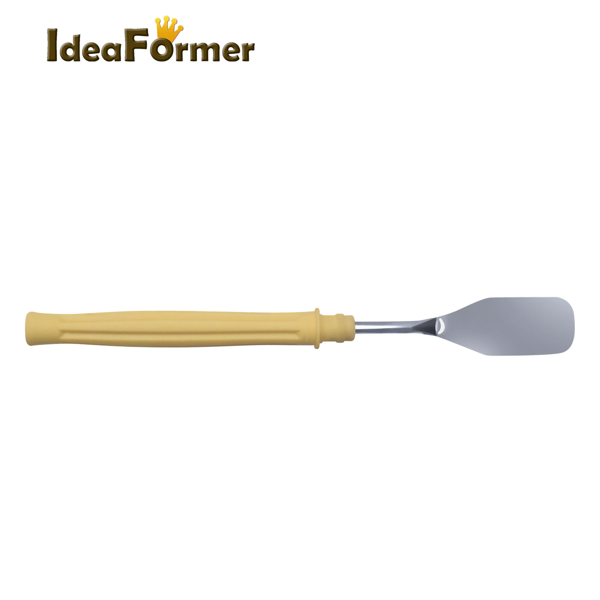IdeaFormer 1/2 szt. Akcesoria  – Print Removal Spatula recenzja i cena