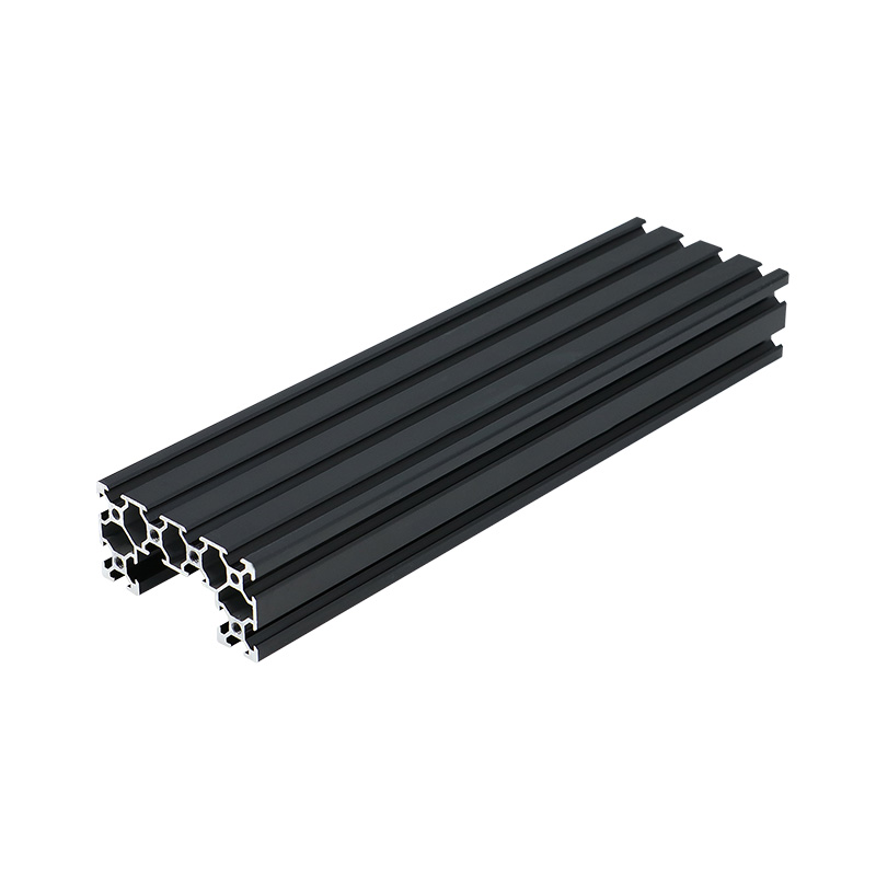 Profil aluminiowy 4080 C Beam  – V Slot Aluminum Extrusion recenzja i cena
