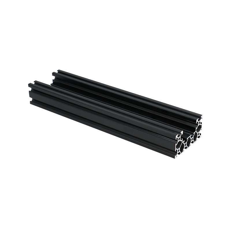 Profil aluminiowy 4080 C Beam  – V Slot Aluminum Extrusion recenzja i cena