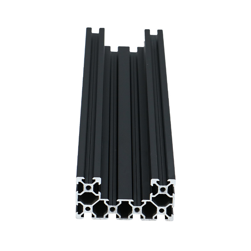 Profil aluminiowy 4080 C Beam  – V Slot Aluminum Extrusion recenzja i cena