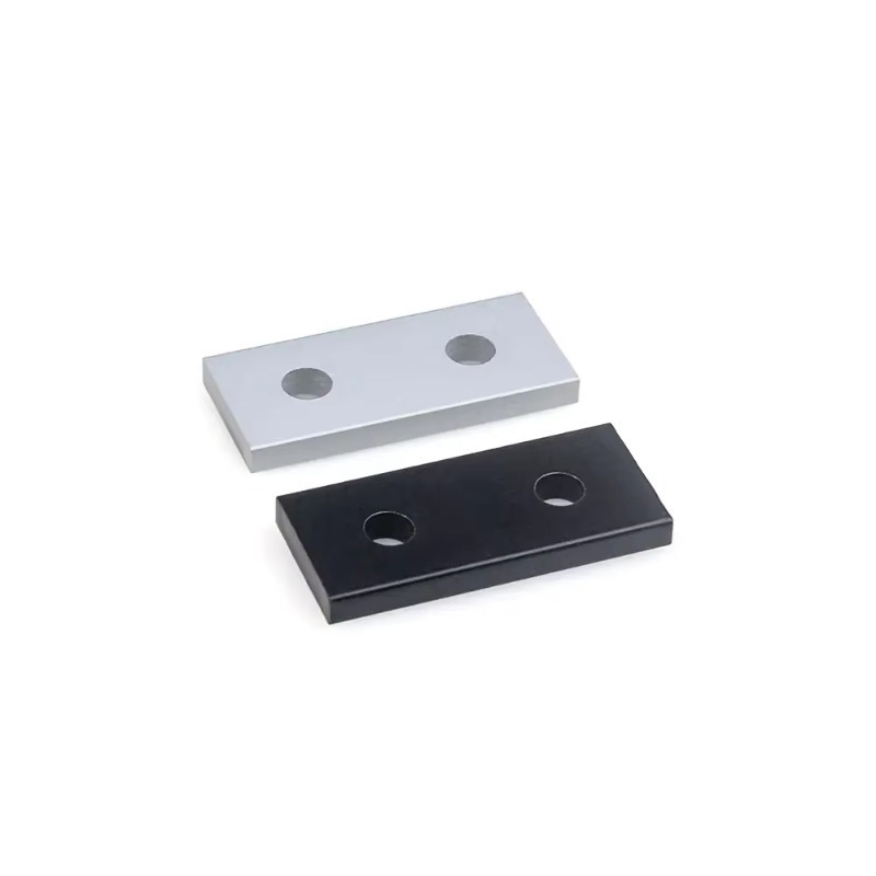 Chińska Fabryka Akcesoriów Alu – V Slot Aluminum Extrusion recenzja i cena