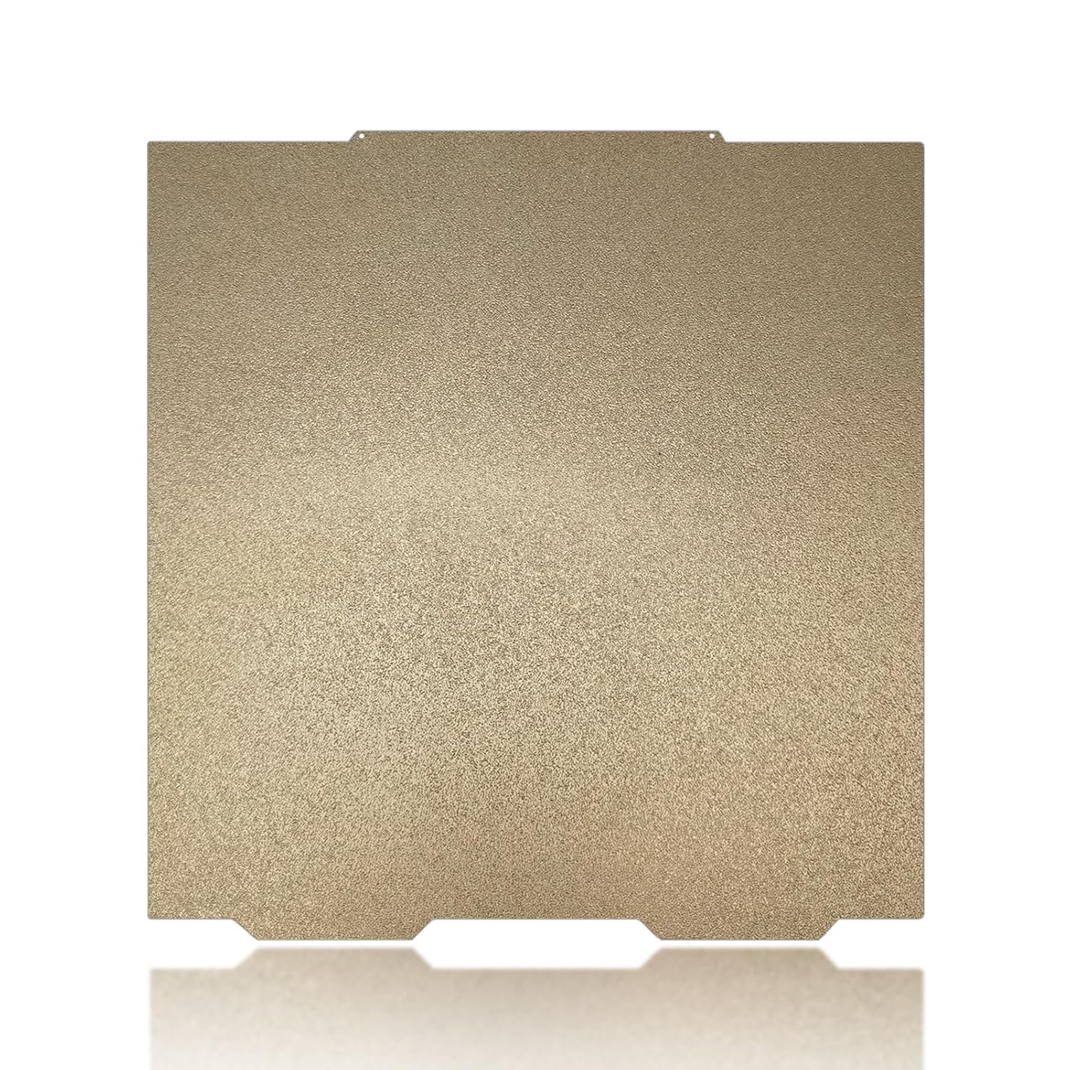 Płytka do druku Prusa Core ONE – Pei Sheet recenzja i cena