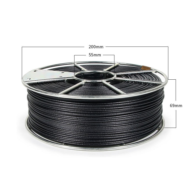 Materiały eksploatacyjne do dr – 3D Printing High Temperature Materials recenzja i cena
