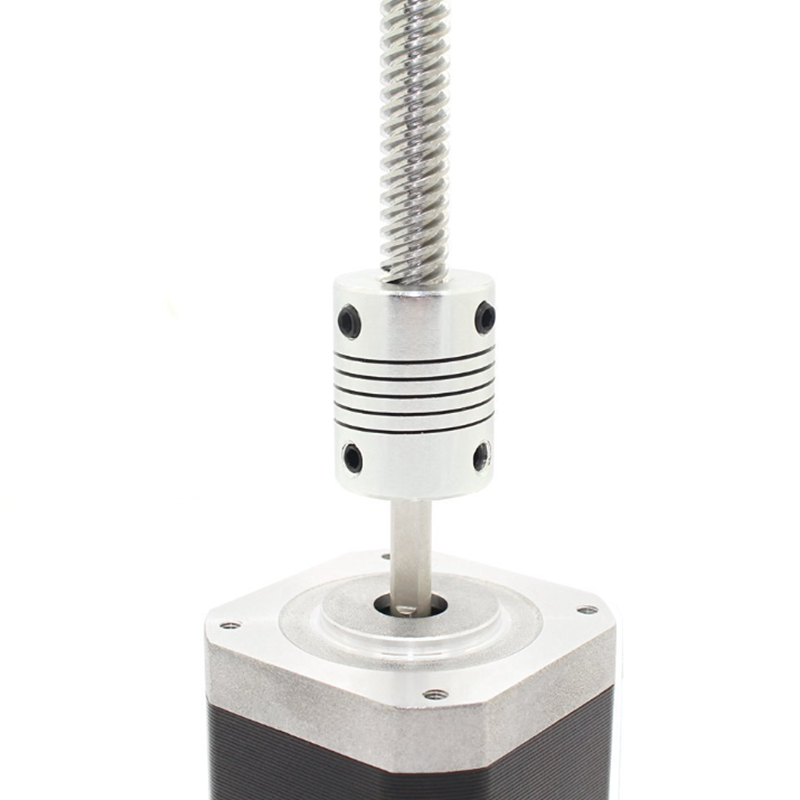 1 szt. D19*L25 3/4/5/6/7/8/10m – 3D Printing Z Axis recenzja i cena