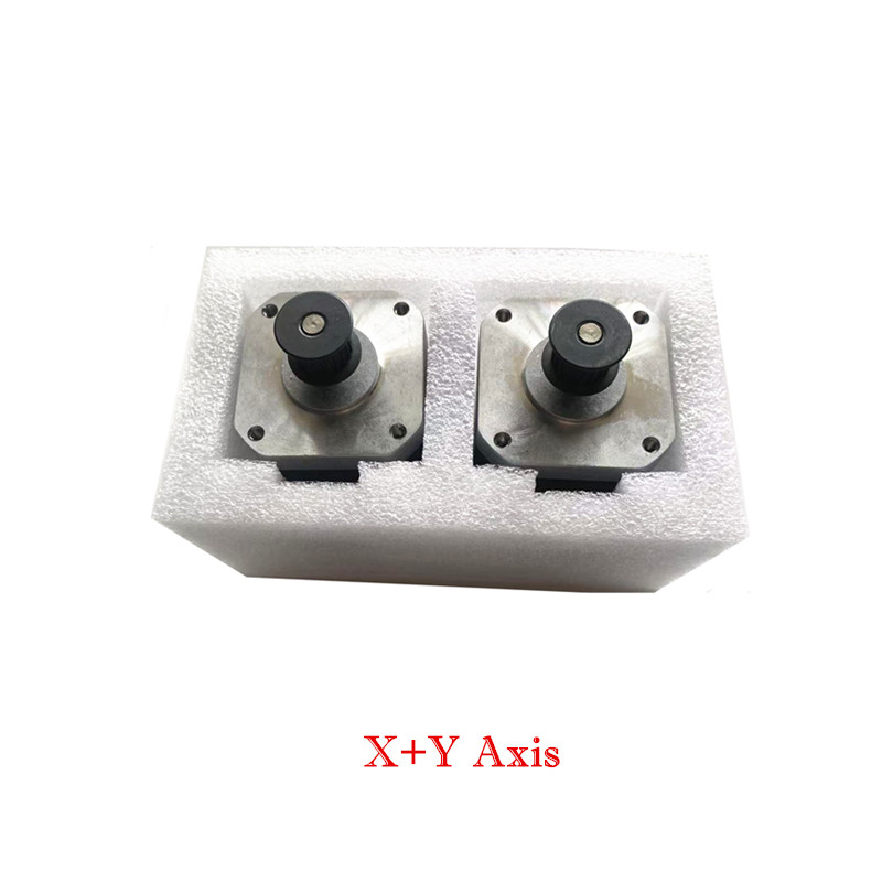 1 szt. Oryginalny Anycubic Kob – 3D Printing Z Axis recenzja i cena