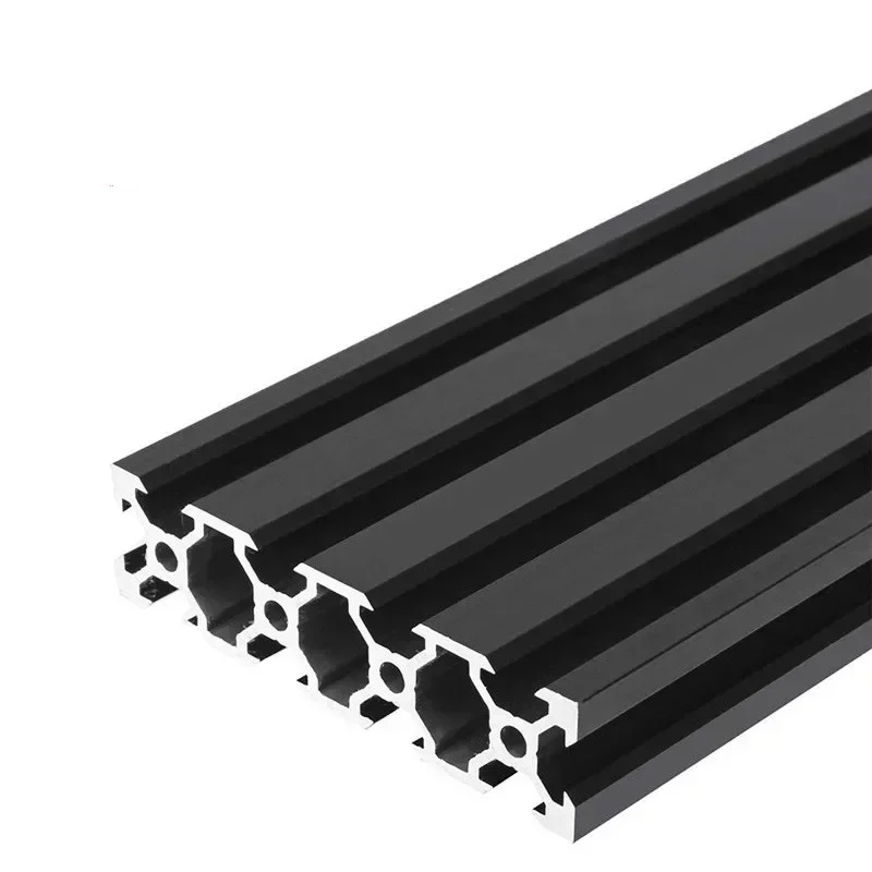 Aluminiowa rama profilowa 2080 – V Slot Aluminum Extrusion recenzja i cena