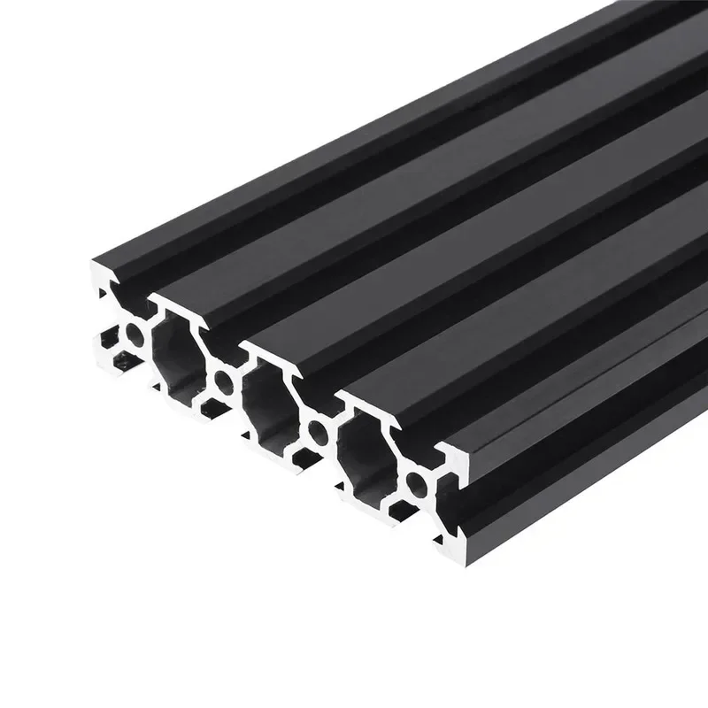 Aluminiowa rama profilowa 2080 – V Slot Aluminum Extrusion recenzja i cena