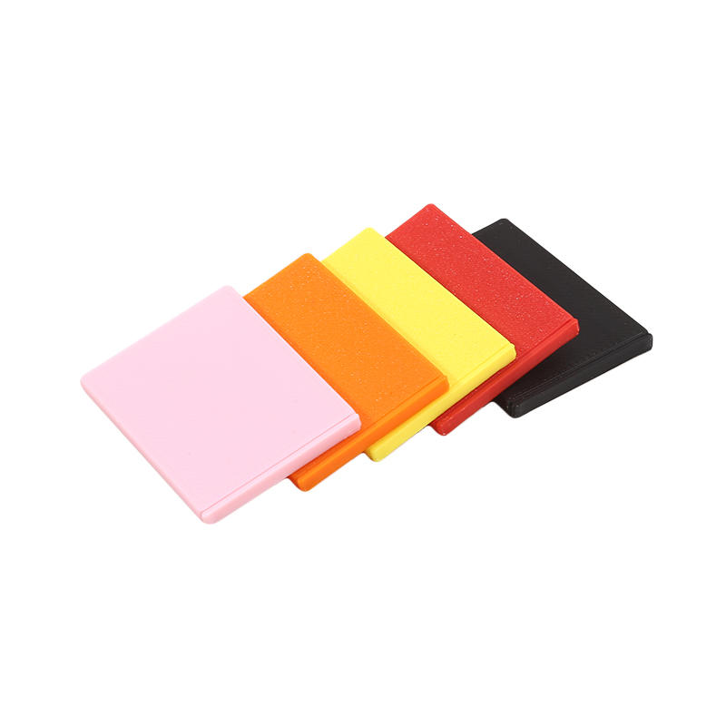 Przenośne etui na karty SIM, M – 3D Printing Case recenzja i cena