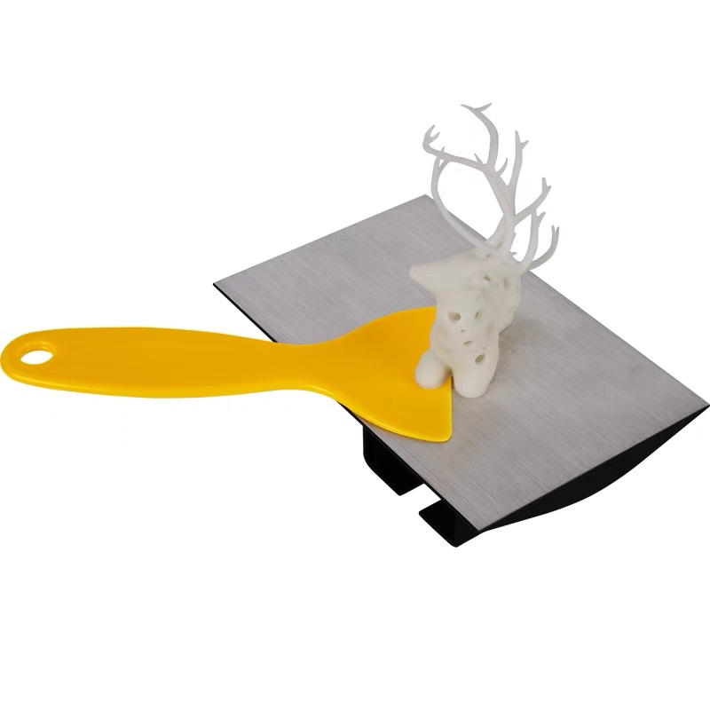 1/3/5/10 szt. Narzędzie do usu – Print Removal Spatula recenzja i cena