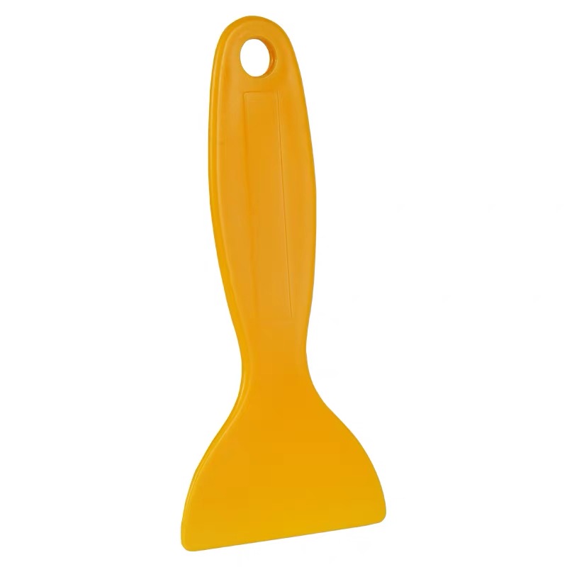 1/3/5/10 szt. Narzędzie do usu – Print Removal Spatula recenzja i cena