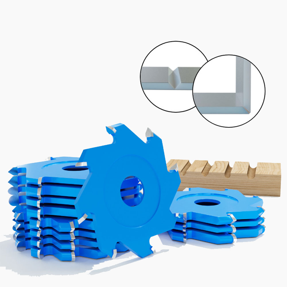 Płytka aluminiowo-plastikowa 9 – V Slot Aluminum Extrusion recenzja i cena