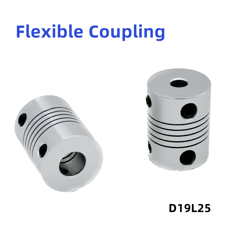 D19L25 3/4mm 5mm 6mm 6.35mm 8m – 3D Printing Z Axis recenzja i cena