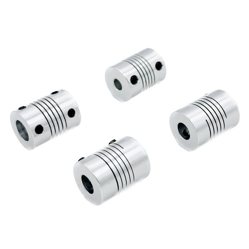 D19L25 3/4mm 5mm 6mm 6.35mm 8m – 3D Printing Z Axis recenzja i cena