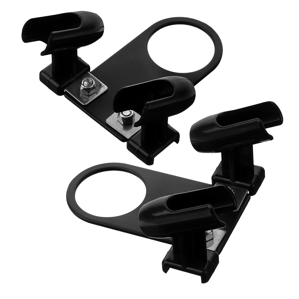 2 szt. Podwójny uchwyt na pędz – 3D Printing Holder recenzja i cena