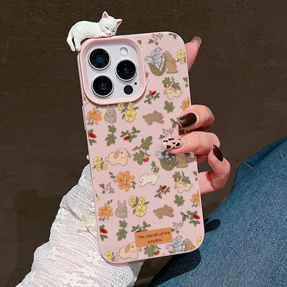Etui na telefon Xiaomi Redmi N – 3D Printing Case recenzja i cena