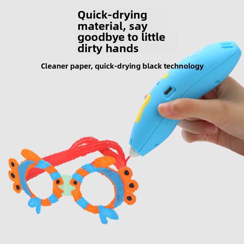 Materiały eksploatacyjne do dł – 3D Printing High Temperature Materials recenzja i cena