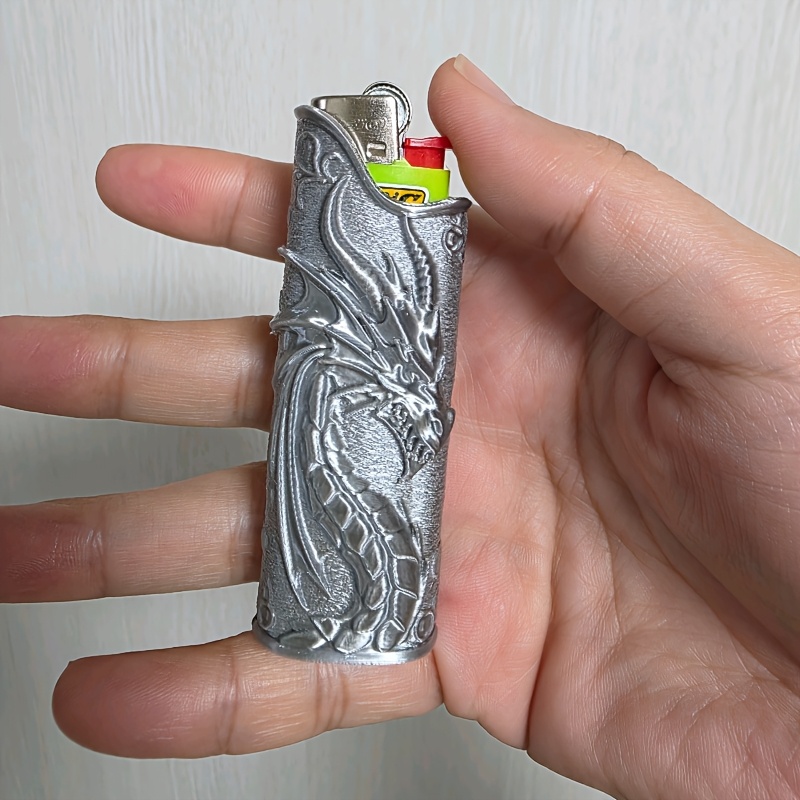 Gotycki Wzorzysty Pokrowiec na – 3D Printing Case recenzja i cena