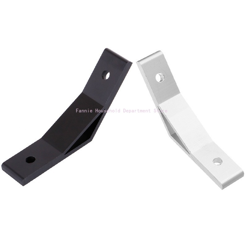8 szt. Kątownik 45 stopni 135  – V Slot Aluminum Extrusion recenzja i cena