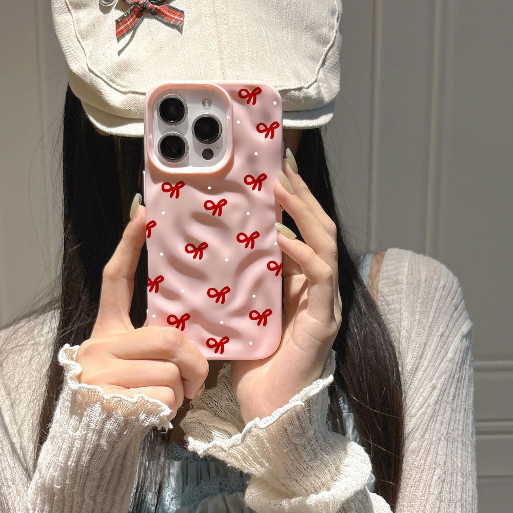 Etui na telefon z efektem 3D f – 3D Printing Case recenzja i cena