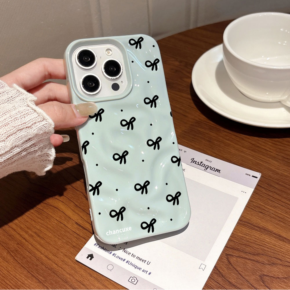 Etui na telefon z efektem 3D f – 3D Printing Case recenzja i cena