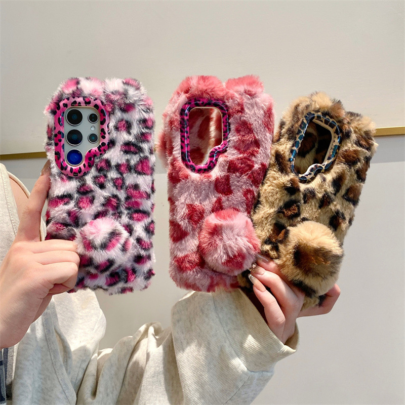 Luksusowe etui na telefon z pl – 3D Printing Case recenzja i cena