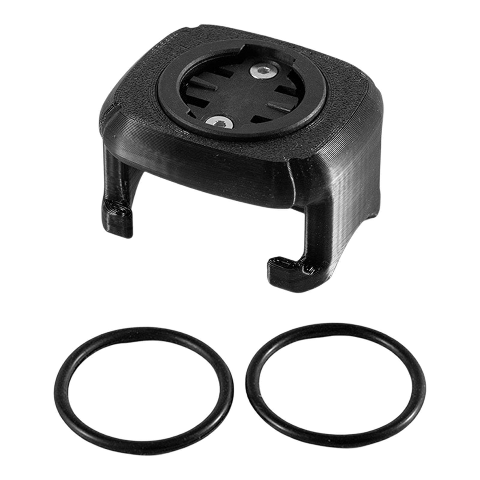 Uchwyt na licznik rowerowy z n – 3D Printing Holder recenzja i cena