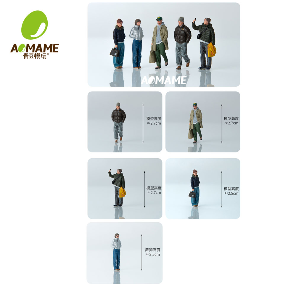 Kicarmod 1/64 Zimowy Zestaw Ub – 3D Printing Kit recenzja i cena