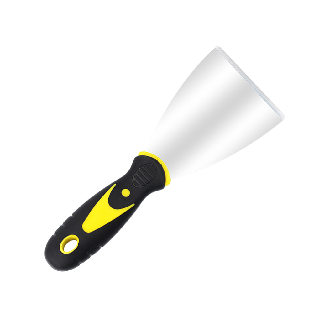 Narzędzie do usuwania 3D ze st – Print Removal Spatula recenzja i cena