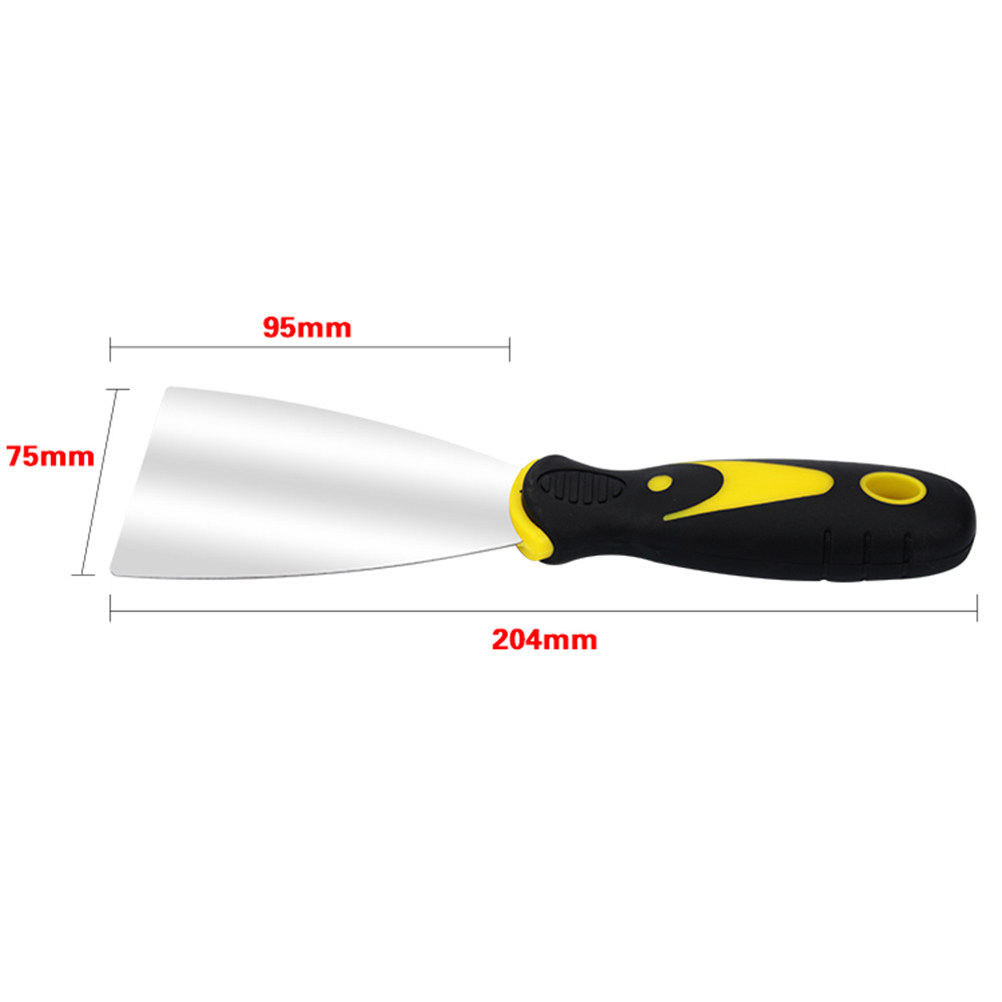 Narzędzie do usuwania 3D ze st – Print Removal Spatula recenzja i cena