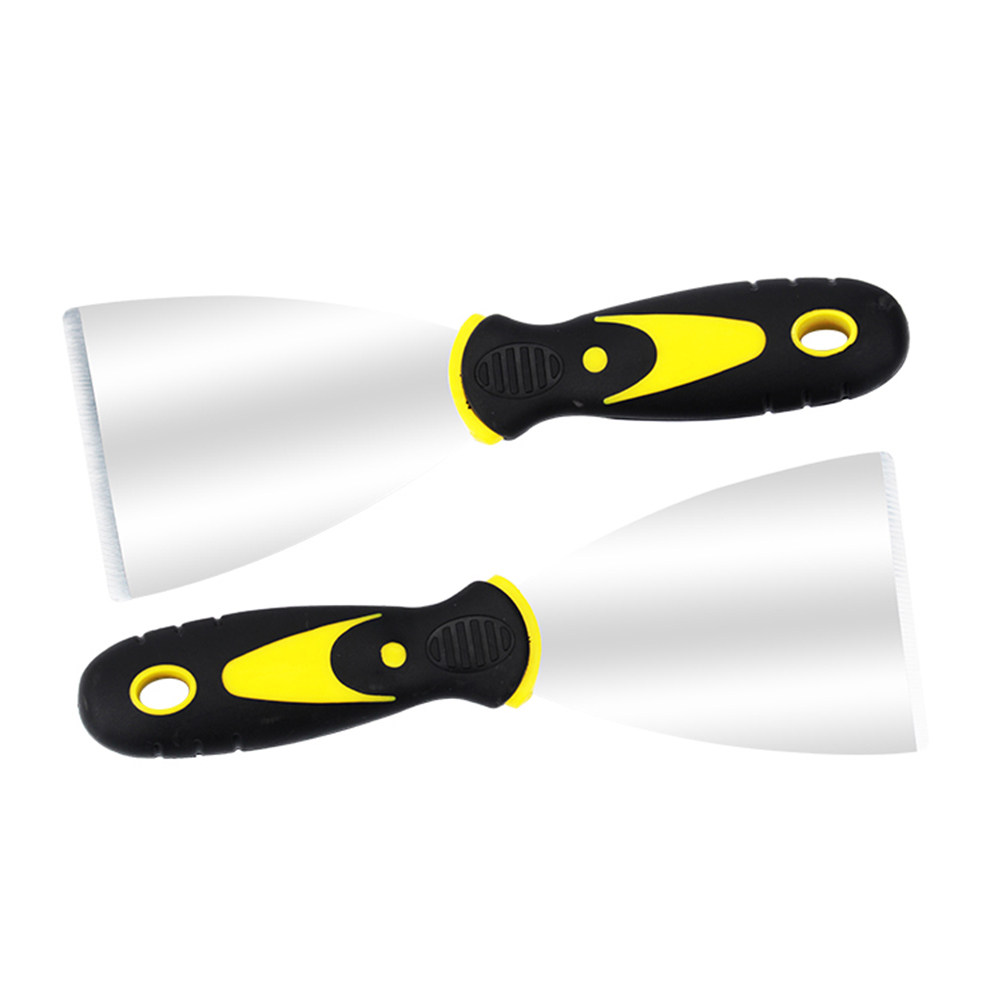 Narzędzie do usuwania 3D ze st – Print Removal Spatula recenzja i cena