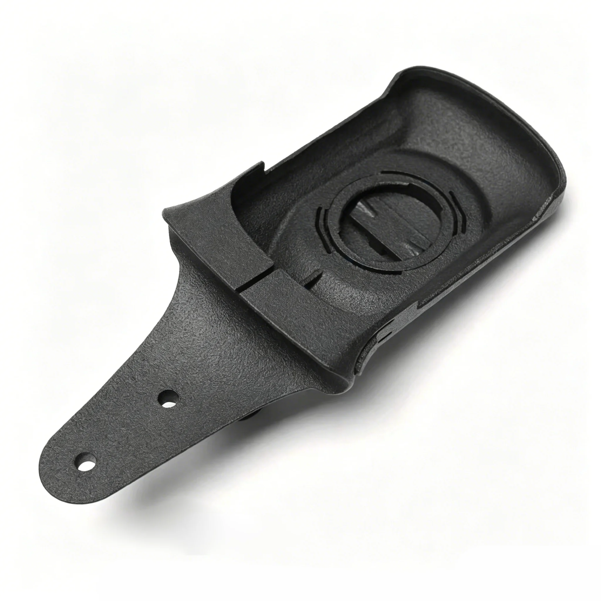 Aerodynamiczny, drukowany 3D u – 3D Printing Holder recenzja i cena