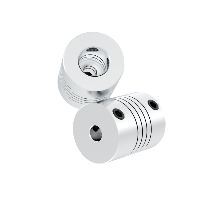 D15L20 2mm 3mm 4mm 5mm 6mm 6.3 – 3D Printing Z Axis recenzja i cena