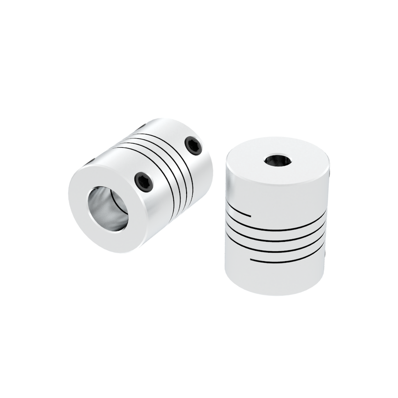 D15L20 2mm 3mm 4mm 5mm 6mm 6.3 – 3D Printing Z Axis recenzja i cena