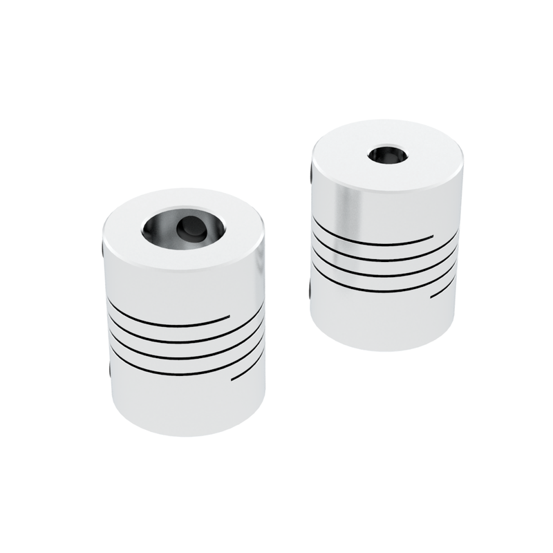 D15L20 2mm 3mm 4mm 5mm 6mm 6.3 – 3D Printing Z Axis recenzja i cena