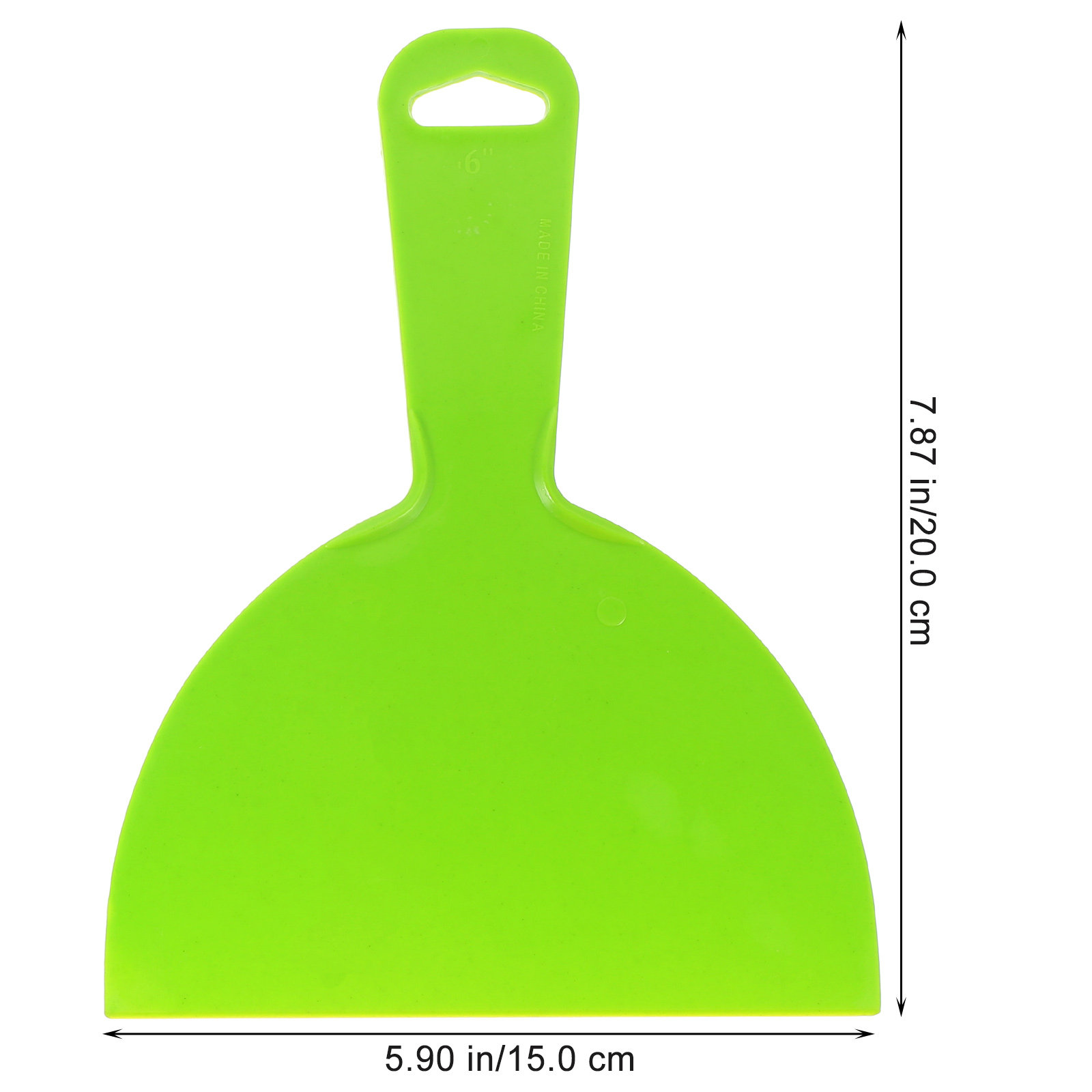 Zestaw narzędzi do druku 3D, 3 – Print Removal Spatula recenzja i cena