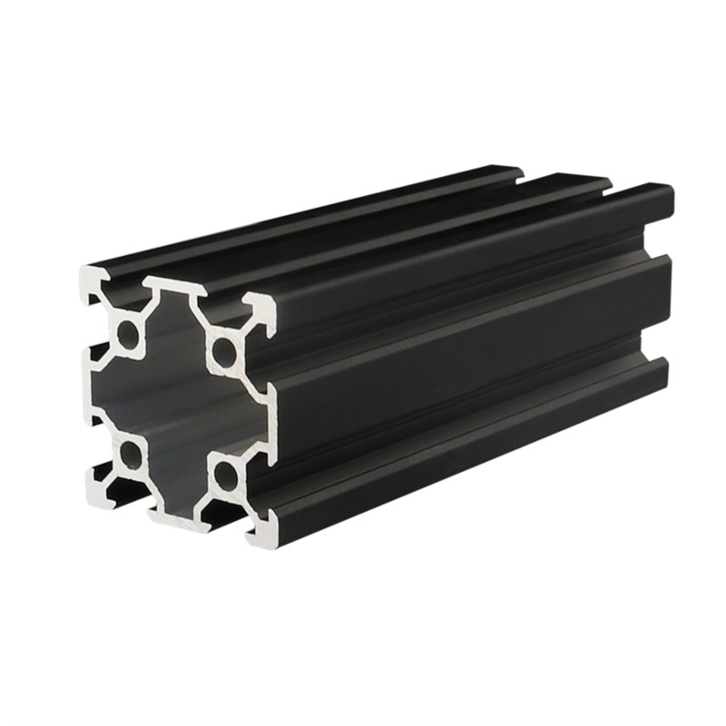 1 SZTUK 4040 V-slot 4040V Czar – V Slot Aluminum Extrusion recenzja i cena