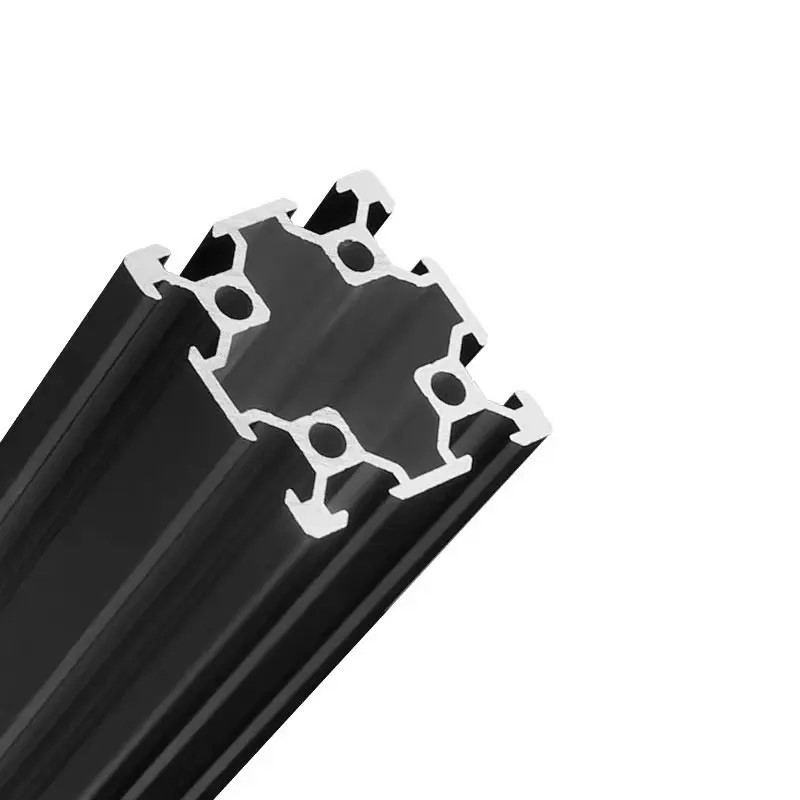 1 SZTUK 4040 V-slot 4040V Czar – V Slot Aluminum Extrusion recenzja i cena
