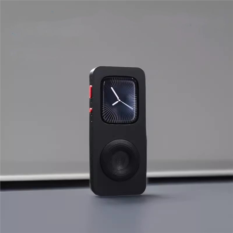 【REKOMENDUJEMY】Etui z nadrukie – 3D Printing Case recenzja i cena