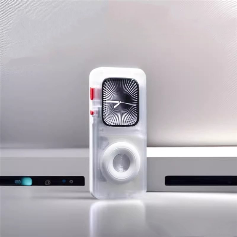 【REKOMENDUJEMY】Etui z nadrukie – 3D Printing Case recenzja i cena