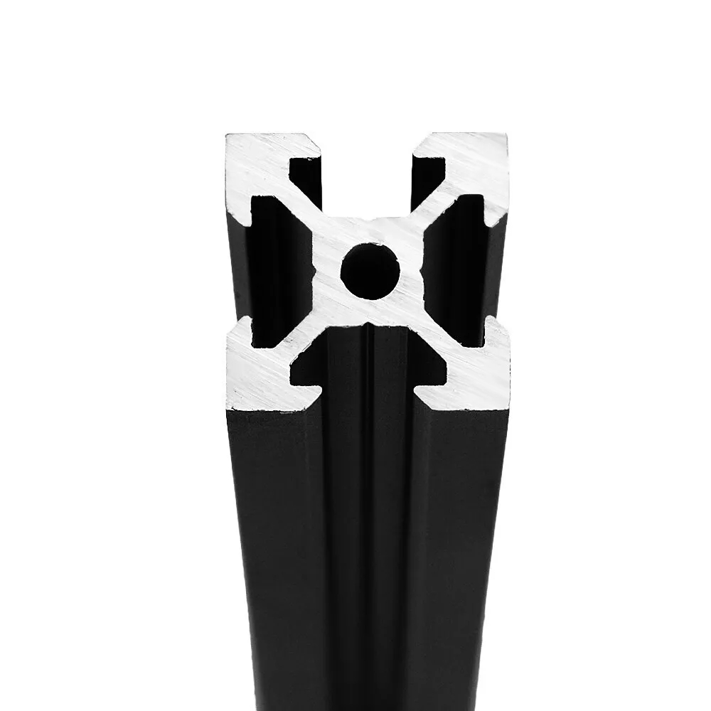 2 szt. Profile aluminiowe z 20 – V Slot Aluminum Extrusion recenzja i cena