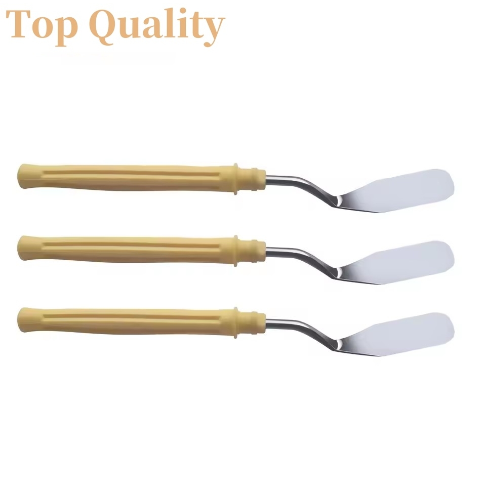 1PC Narzędzie do usuwania częś – Print Removal Spatula recenzja i cena