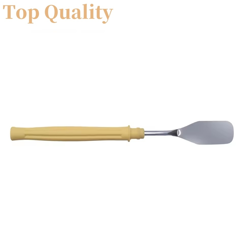 1PC Narzędzie do usuwania częś – Print Removal Spatula recenzja i cena